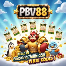 baub88