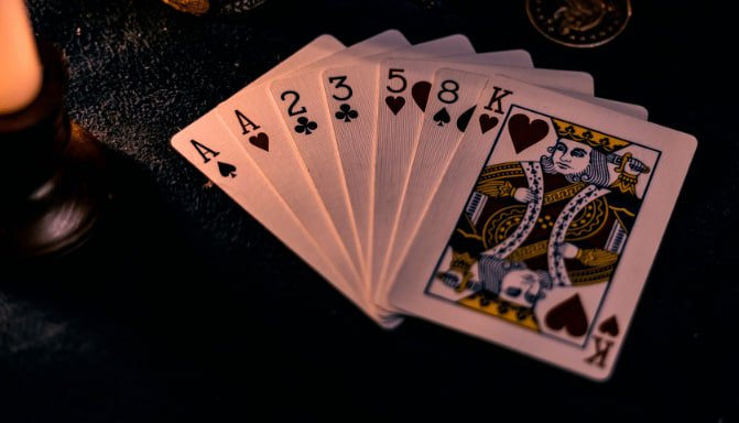 baub88