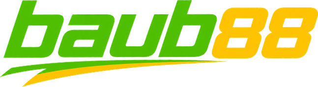 baub88 logo